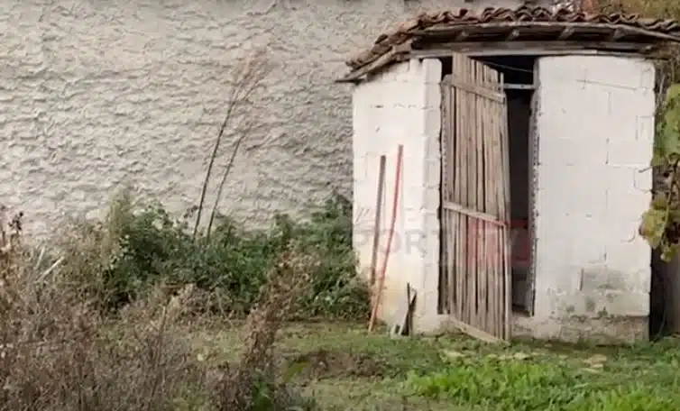 «Βράζει» η Αλβανία! Ζητούν να επανέλθει η θανατική ποινή για το τέρας που σκότωσε το 8χρονο παιδί 3 dsfsdfdsf