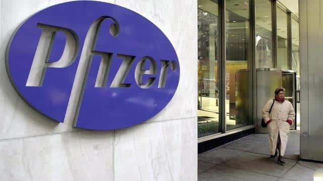Pfizer: Ανέπτυξε χάπι κατά της Covid-19 με μεγάλη αποτελεσματικότητα