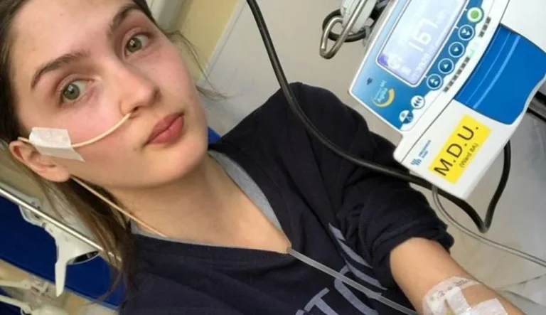 Γυναίκα διεκδικεί εκατομμύρια από τον γιατρό της μητέρας της γιατί γεννήθηκε