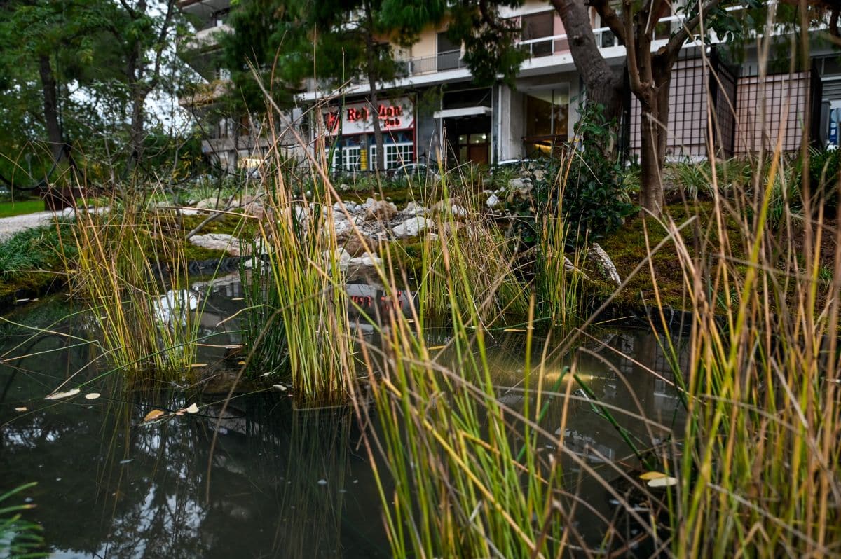 iaponiko thematiko parko eurokinissi 1