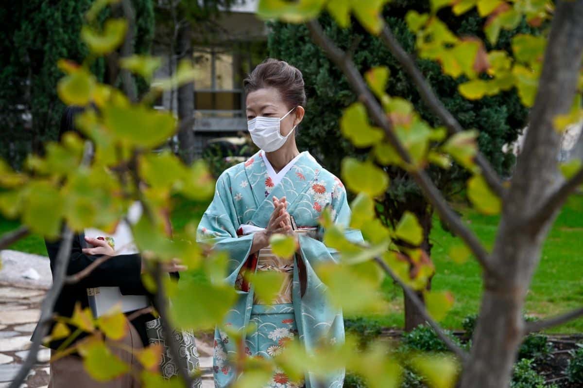 iaponiko thematiko parko eurokinissi 4