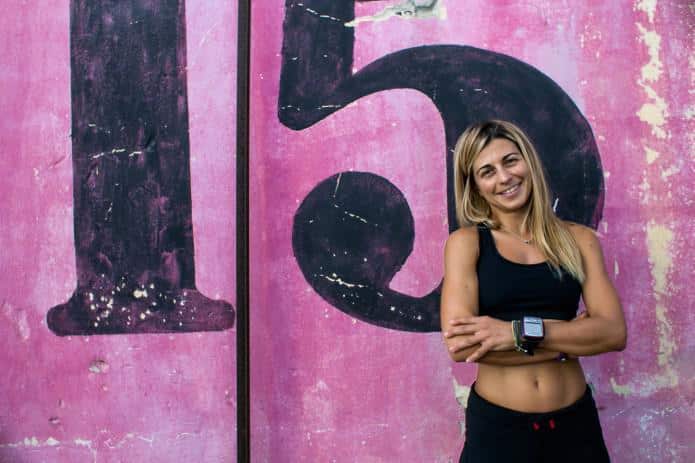 iordanidou1 695x463 1