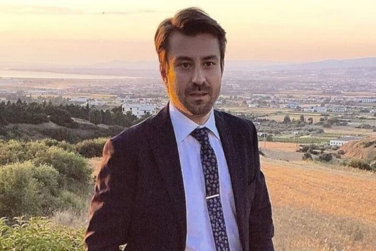 Σοκ – Νεκρός γνωστός παιδίατρος, πατέρας 2 παιδιών