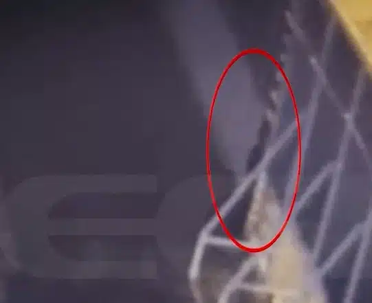 Κερατσίνι: Συγκλονιστικό βίντεο ντοκουμέντο με τις στιγμές πριν τον φρικτό θάνατο της 8χρονης 1 m1