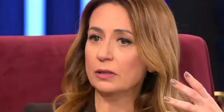 Πέθανε η Σιμόνα Βιρτζίλι, χήρα του Μανώλη Καντάρη που τον δολοφόνησαν στη μέση του δρόμου για μία κάμερα