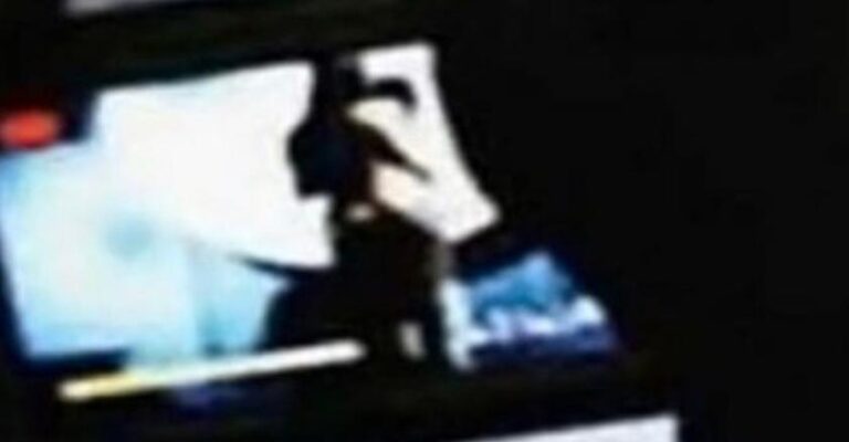 Τρίκαλα: Ροζ βίντεο 15χρονης διέρρευσε από τις φίλες της – Τι λέει ο 20χρονος που κατηγορείται