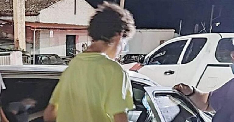 Ονόματα 4 ιερέων και ενός δασκάλου έδωσε ο 19χρονος με νοητική στέρηση που ζούσε την κόλαση στα Χανιά