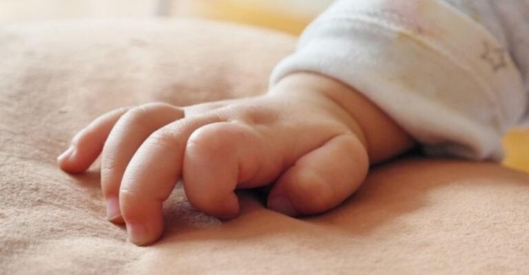 Παιδάκι 2,5 ετών έχασε τη ζωή του στη Ρόδο