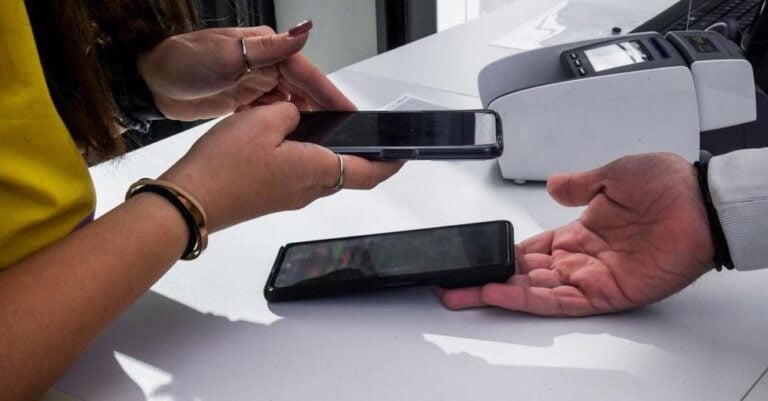 The Lancet: Απαράδεκτος ο όρος «πανδημία των ανεμβολίαστων»!