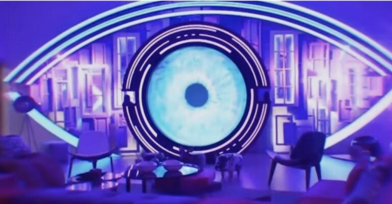 Ξέφυγε η κατάσταση στο σπίτι του «Big Brother» – Οι κρυφές κάμερες κατέγραψαν σκληρό πορνό
