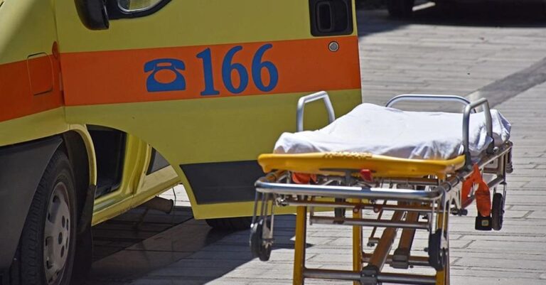 Ξεσπά η θεία του 13χρονου Φώτη που πέθανε στον ύπνο του: «Δεν είχε κορωνοϊό το παιδί»