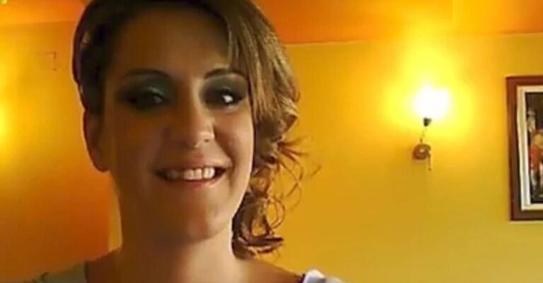 Συγκλονίζει το τελευταίο μήνυμα της 43χρονης μητέρας που πέθανε από κορωνοϊό