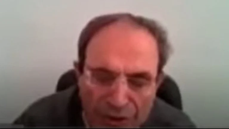 «Καταραμένα από τον Θεό τα ΑμεΑ» – Απαράδεκτη δήλωση του προέδρου λιμενικού ταμείου Τήνου-Άνδρου