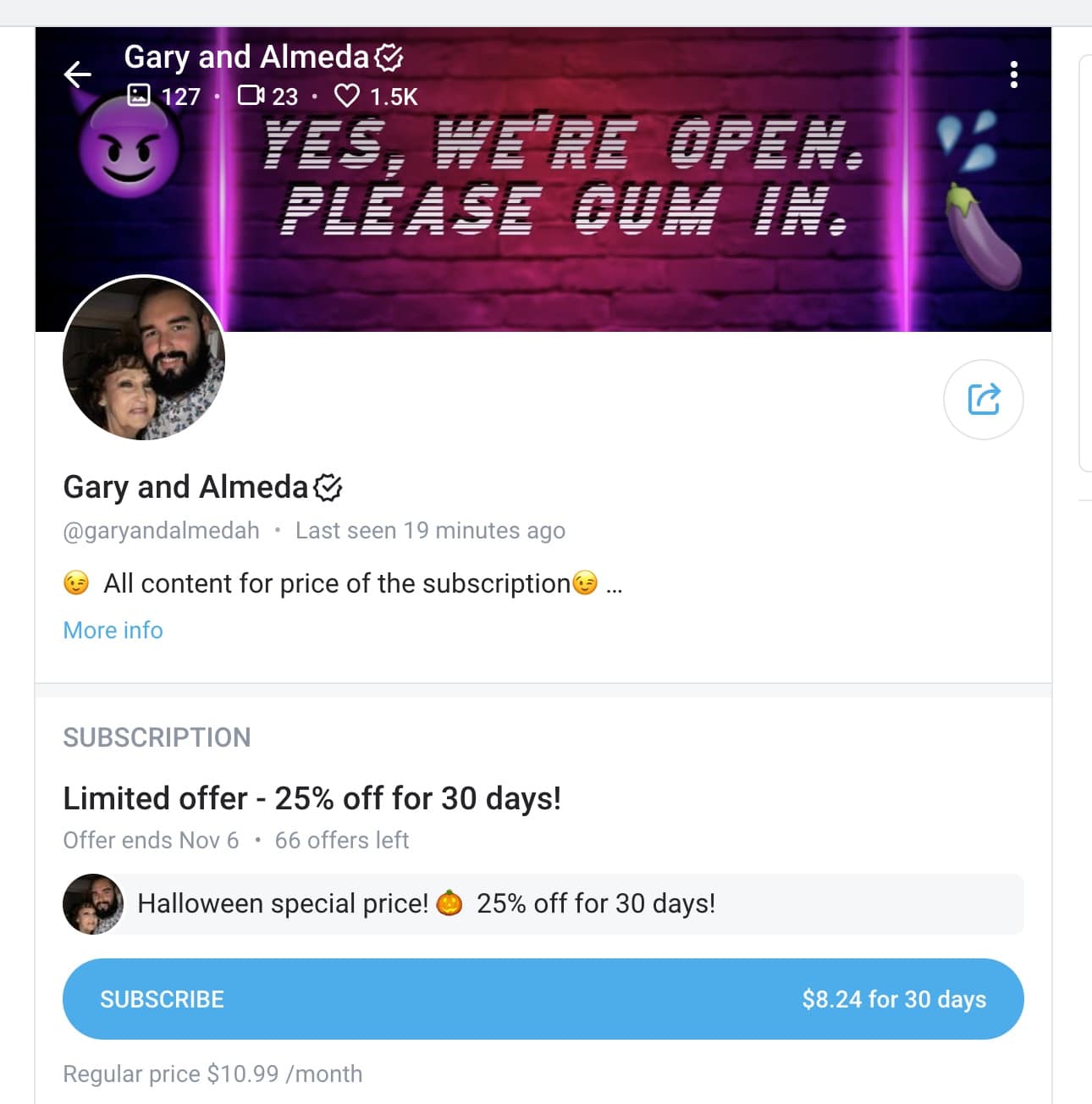 screenshot 2021 11 02 at 12.57.51