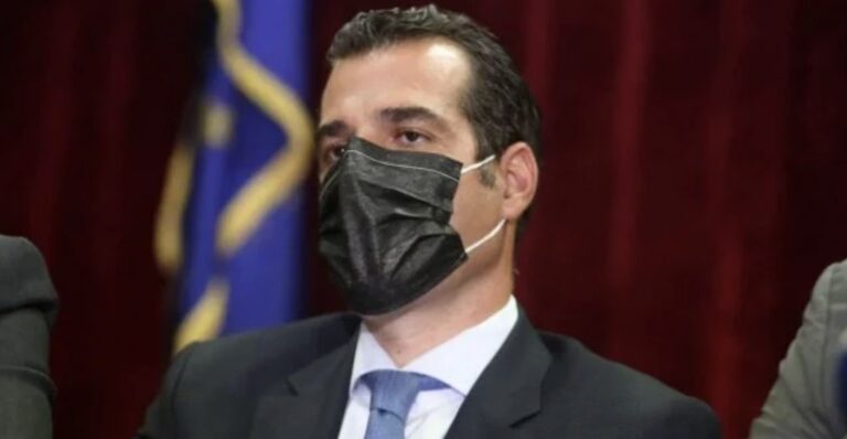 Κορωνοϊός: Σήμερα στις 09:30 η εξειδίκευση των νέων μέτρων