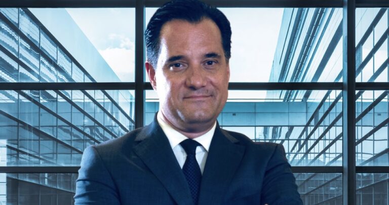 Άδωνις: «Ανοιχτό το ενδεχόμενο για επιπλέον μέτρα»