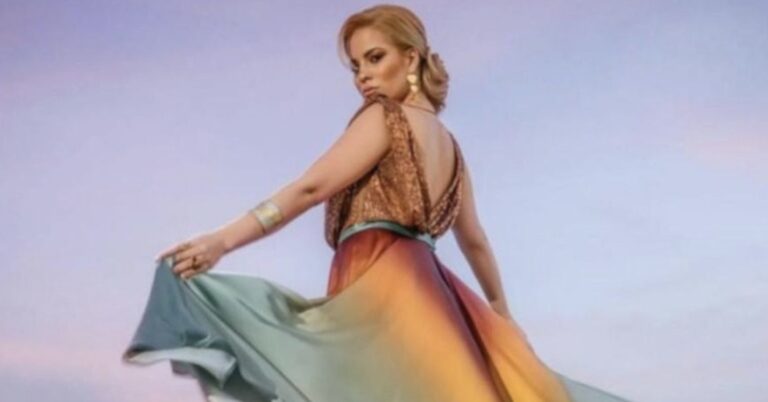 Σταρ Ελλάς αποχώρησε από το «Μις Υφήλιος» του Ισραήλ λόγω Παλαιστινιακού