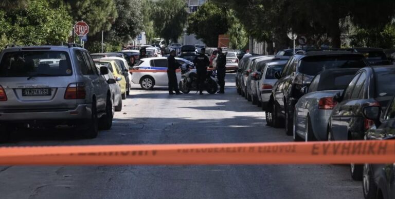 Εφιάλτης για 25χρονο στον Αυλώνα: Πακιστανοί προσπάθησαν να τον βιάσουν – Τον έσωσαν τα ουρλιαχτά του