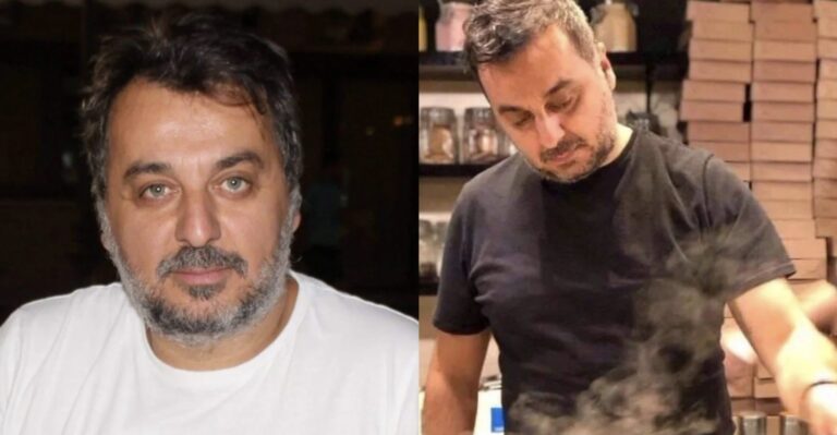 «Ήταν παλικάρι, δεν αντιμετώπιζε προβλήματα»: Συγκλονίζει συγγενής του 48χρονου που πέθανε από κορωνοϊό
