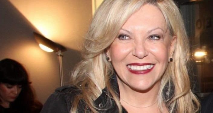 Αποκάλυψη – Ο Φιλιππίδης κατέρρευσε στα χέρια του γιου του στη φυλακή 3 screenshot 6392 705x375 1