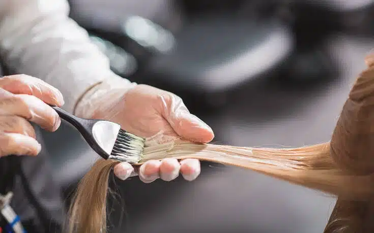 shutterstock546132184