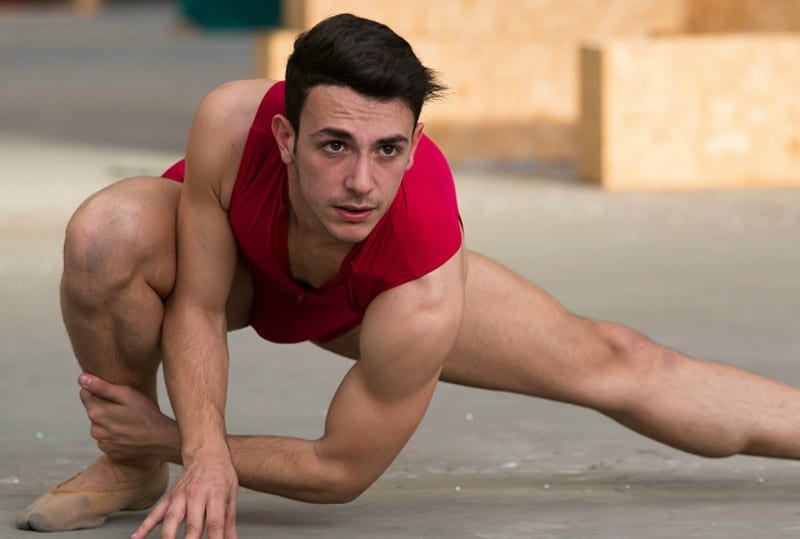 stefanos dimoulas biografiko