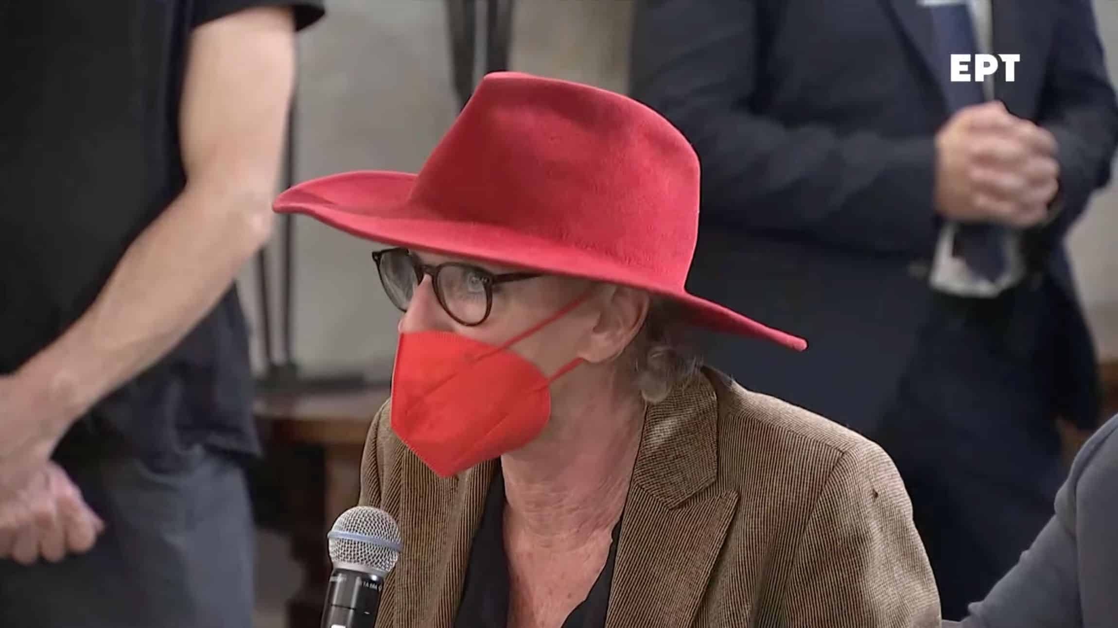 stigmiotypo 2021 11 09 9.26.00 mm