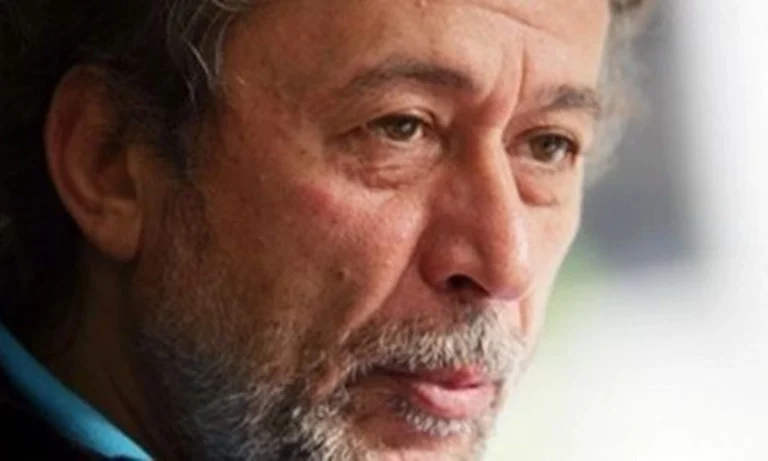 Τριανταφυλλόπουλος για γεύμα πνευμονολόγων: «Ο λογαριασμός ήταν 500 ευρώ!Εάν πλήρωναν θα ήταν 16 ευρώ σε κάθε άτομο»