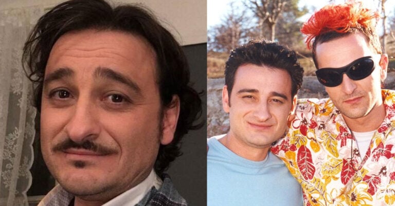 Χαραλαμπόπουλος για Σερβετάλη: «Θα μου επιτρέψετε να μην σας απαντήσω σε αυτό»