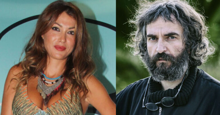Κλέλια Ρένεση για Σερβετάλη: «Ο κάθε άνθρωπος έχει το δικαίωμα να διαλέγει τις συνθήκες στις οποίες θα εργάζεται»