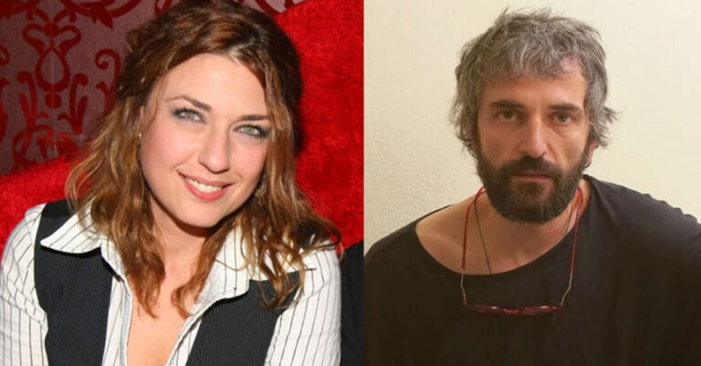 Κοκκινοπούλου κατά Σερβετάλη: «Καλοπληρωμένος και ο μόνος ανεμβολίαστος»