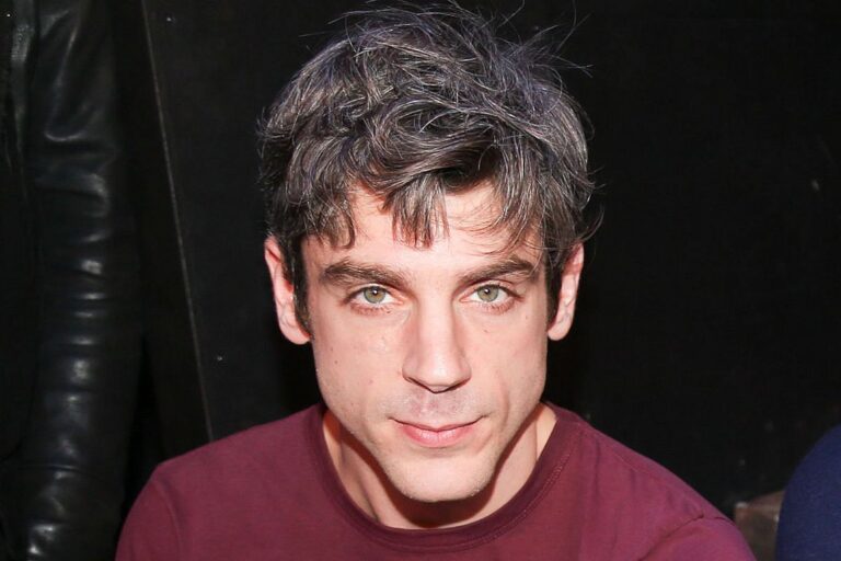 Χάρης Τζωρτζάκης: «Αναμένουμε δήλωση του Σερβετάλη ότι δεν ξαναπάει στο Άγιο Όρος»