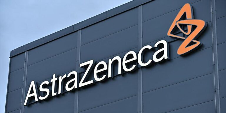 Γιατί το AstraZeneca προκαλεί θρομβώσεις στο αίμα