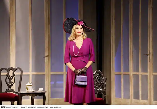 75ead5146e0a44908b46039c3e517f9a