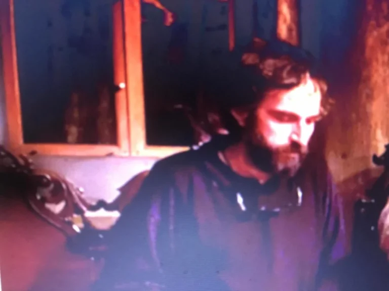 Άγιο Όρος: Στη Μονή Βατοπαιδίου σήμερα ο Άρης Σερβετάλης για τα εισόδια της Θεοτόκου