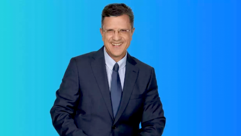 Μη αναστρέψιμη η κατάσταση για την εκπομπή του Αυτιά…