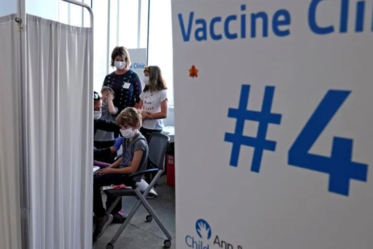Εμβόλιο Pfizer – Νέα Ζηλανδία: Θάνατος 26χρονου από μυοκαρδίτιδα