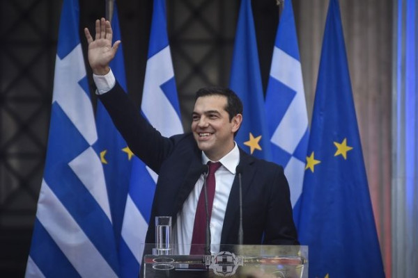 gravata tsipras 3 1 600x400 1