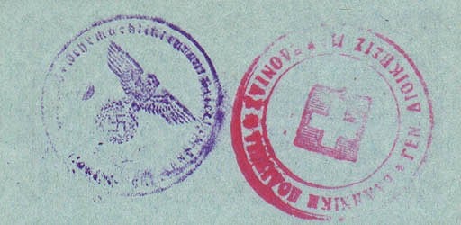 greecepm19 1pfennig nd donatedowl b