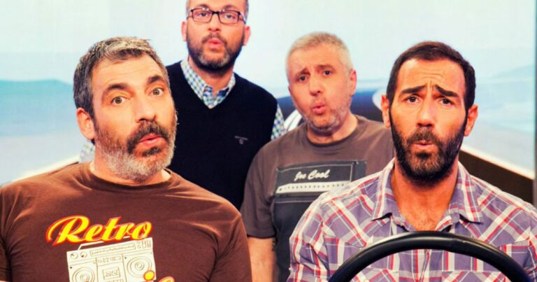 Ανατροπή: Oι Ράδιο Αρβύλα θα κάνουν κανονικά εκπομπή