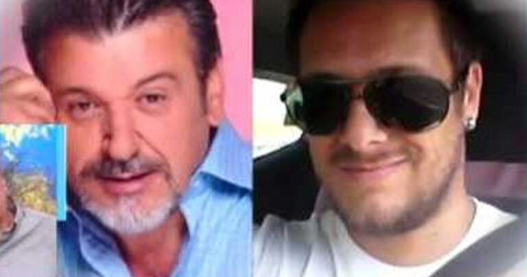 Ο γιός του Χαλκιά ξεσπάει κατά Μαλέσκου – «Καλό θα ήταν να διαβάζουμε… όταν καλούμε κάποιον»
