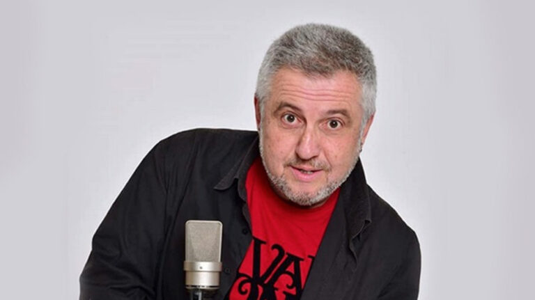 Στάθης Παναγιωτόπουλος: Ελεύθερος με περιοριστικούς όρους