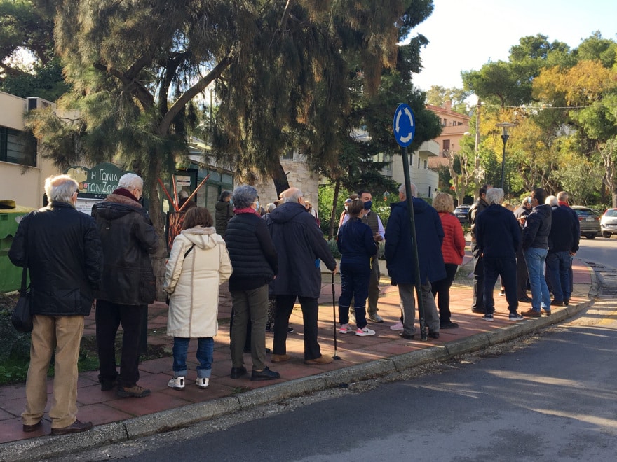 Τεράστια συμμέτοχη στις εκλογές του ΠΑΣΟΚ: 116.000 πολίτες έχουν ψηφίσει μέχρι στιγμής 3 pasok_psixiko__2_