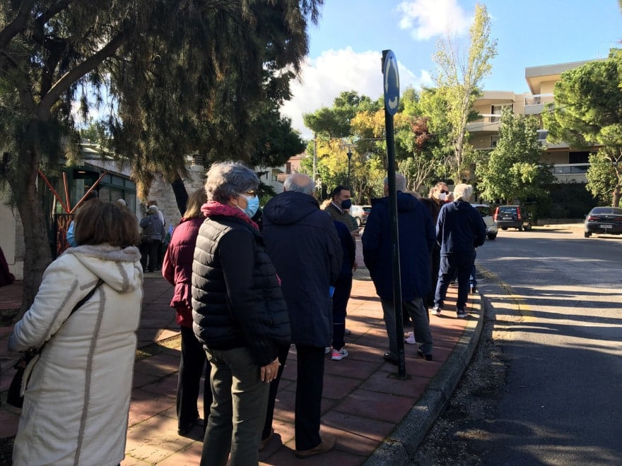 Τεράστια συμμέτοχη στις εκλογές του ΠΑΣΟΚ: 116.000 πολίτες έχουν ψηφίσει μέχρι στιγμής 4 pasok_psixiko__3_