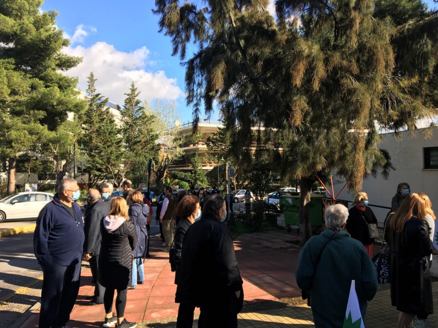 Τεράστια συμμέτοχη στις εκλογές του ΠΑΣΟΚ: 116.000 πολίτες έχουν ψηφίσει μέχρι στιγμής 5 pasok_psixiko__4_