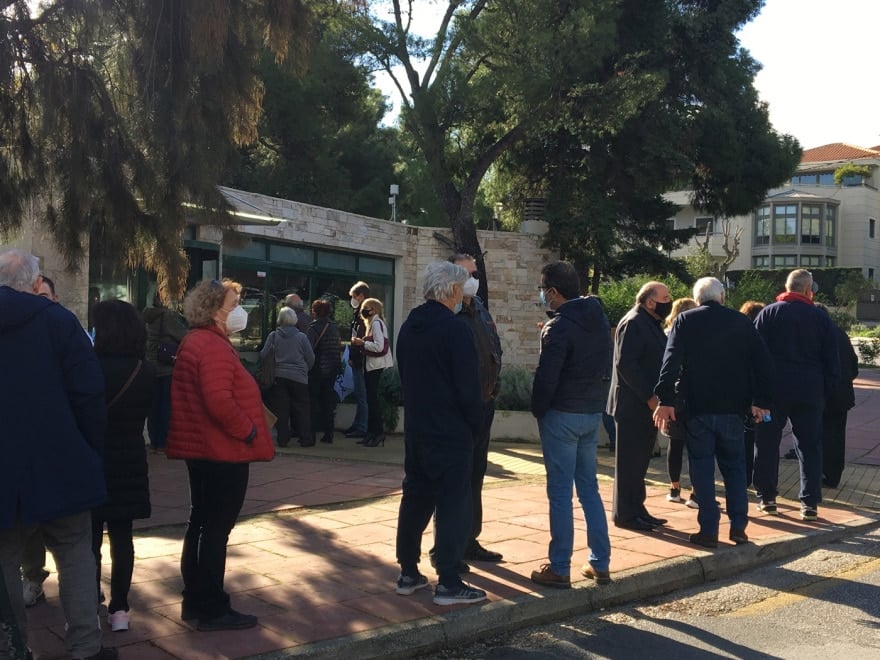 Τεράστια συμμέτοχη στις εκλογές του ΠΑΣΟΚ: 116.000 πολίτες έχουν ψηφίσει μέχρι στιγμής 6 pasok_psixiko__5_