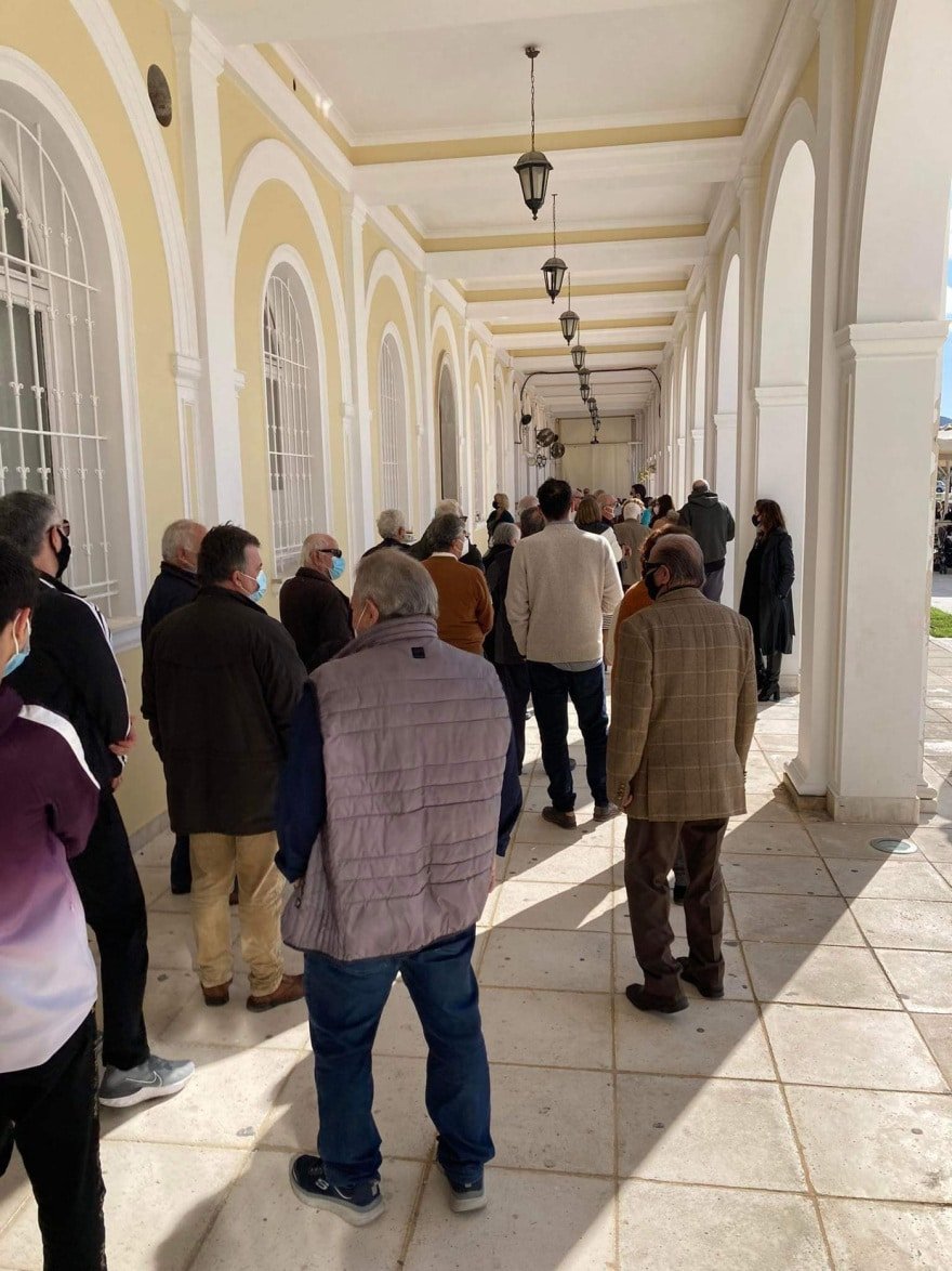 Τεράστια συμμέτοχη στις εκλογές του ΠΑΣΟΚ: 116.000 πολίτες έχουν ψηφίσει μέχρι στιγμής 11 pasok_zakynthos