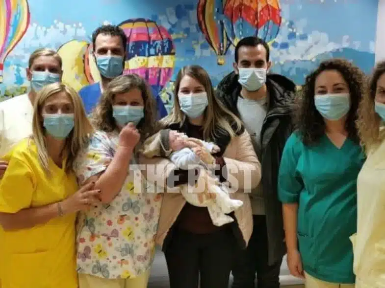 rciptpzdzq61aa2e36ca47e