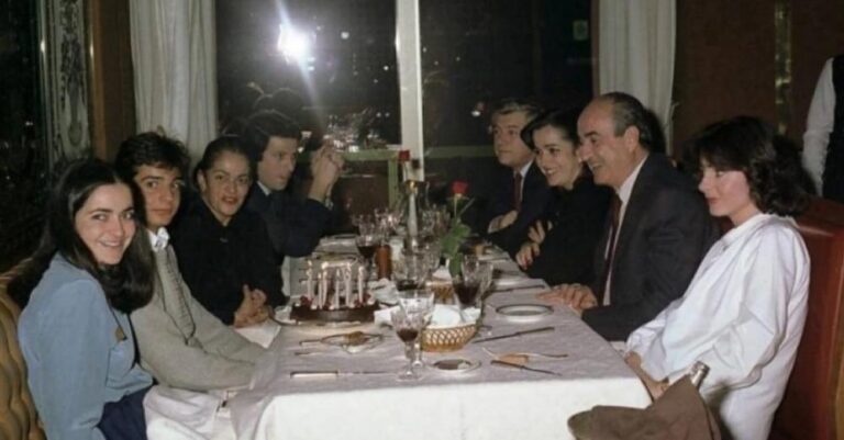 Γλυφάδα: Πουλήθηκε το σπίτι του Κωνσταντίνου Μητσοτάκη