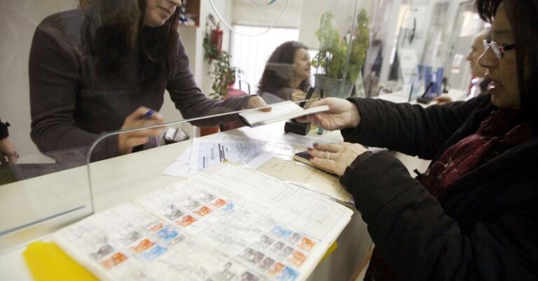 Έρχεται αύξηση ορίων ηλικίας συνταξιοδότησης στην Ελλάδα